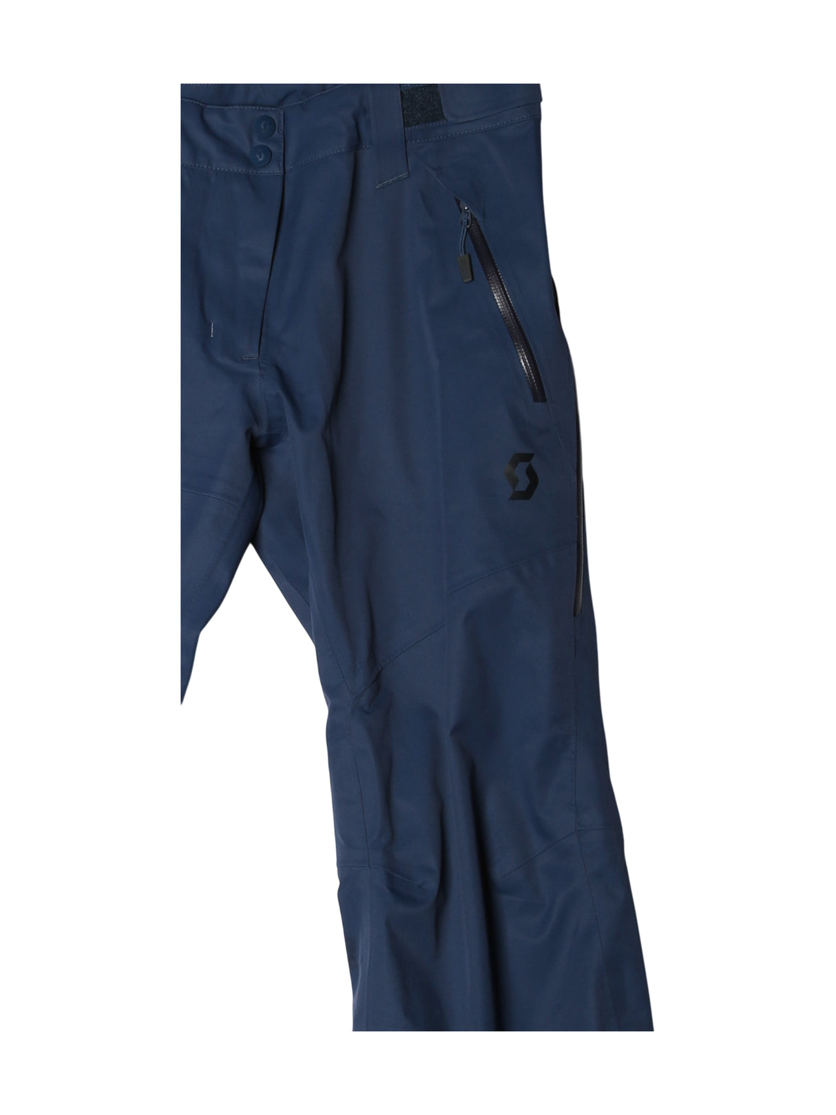 Skihose für Damen