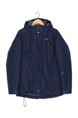 Winterjacke für Herren