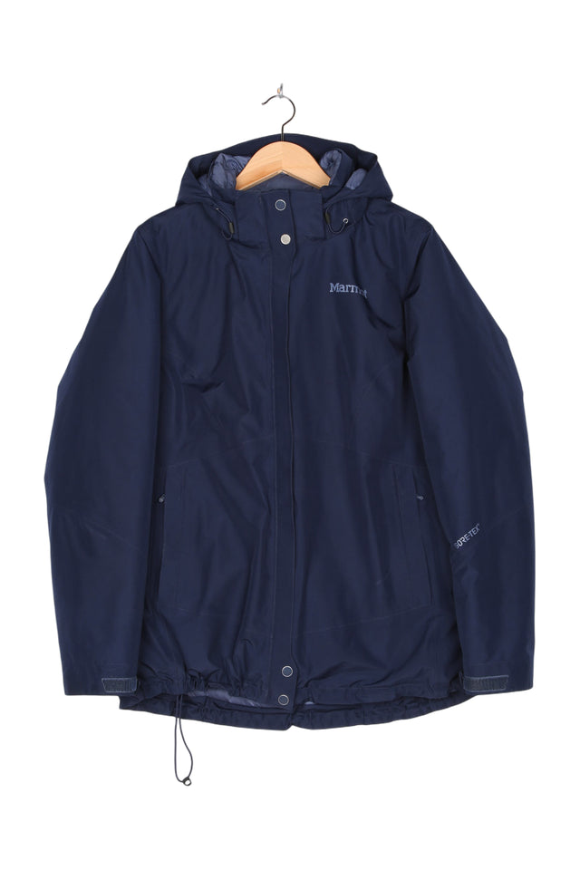 Winterjacke für Herren