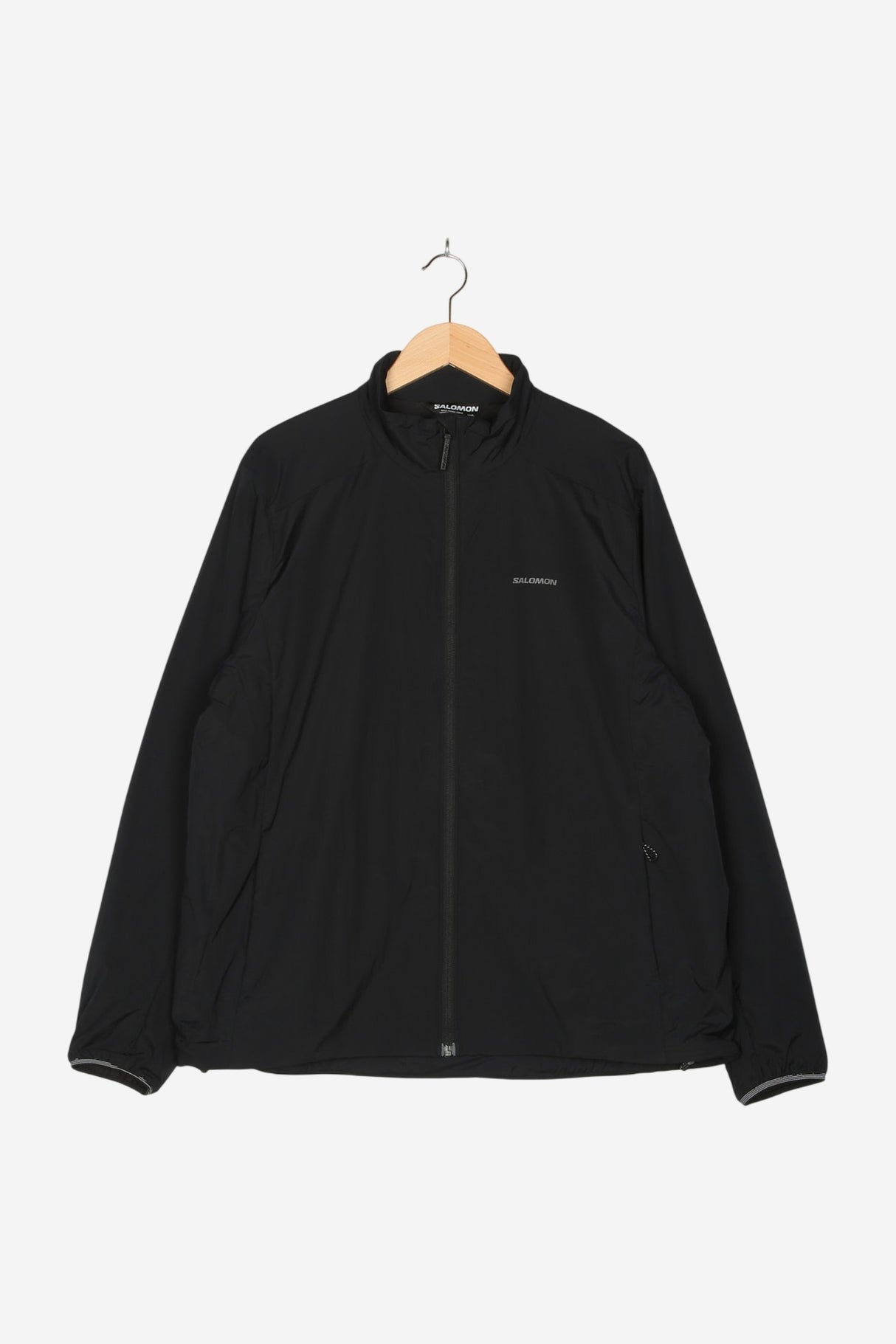 Isolationsjacke für Herren