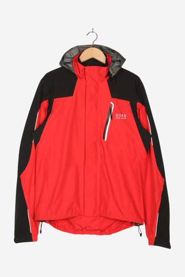 Windbreaker für Herren