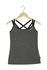 Tanktop für Damen