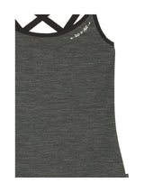 Tanktop für Damen