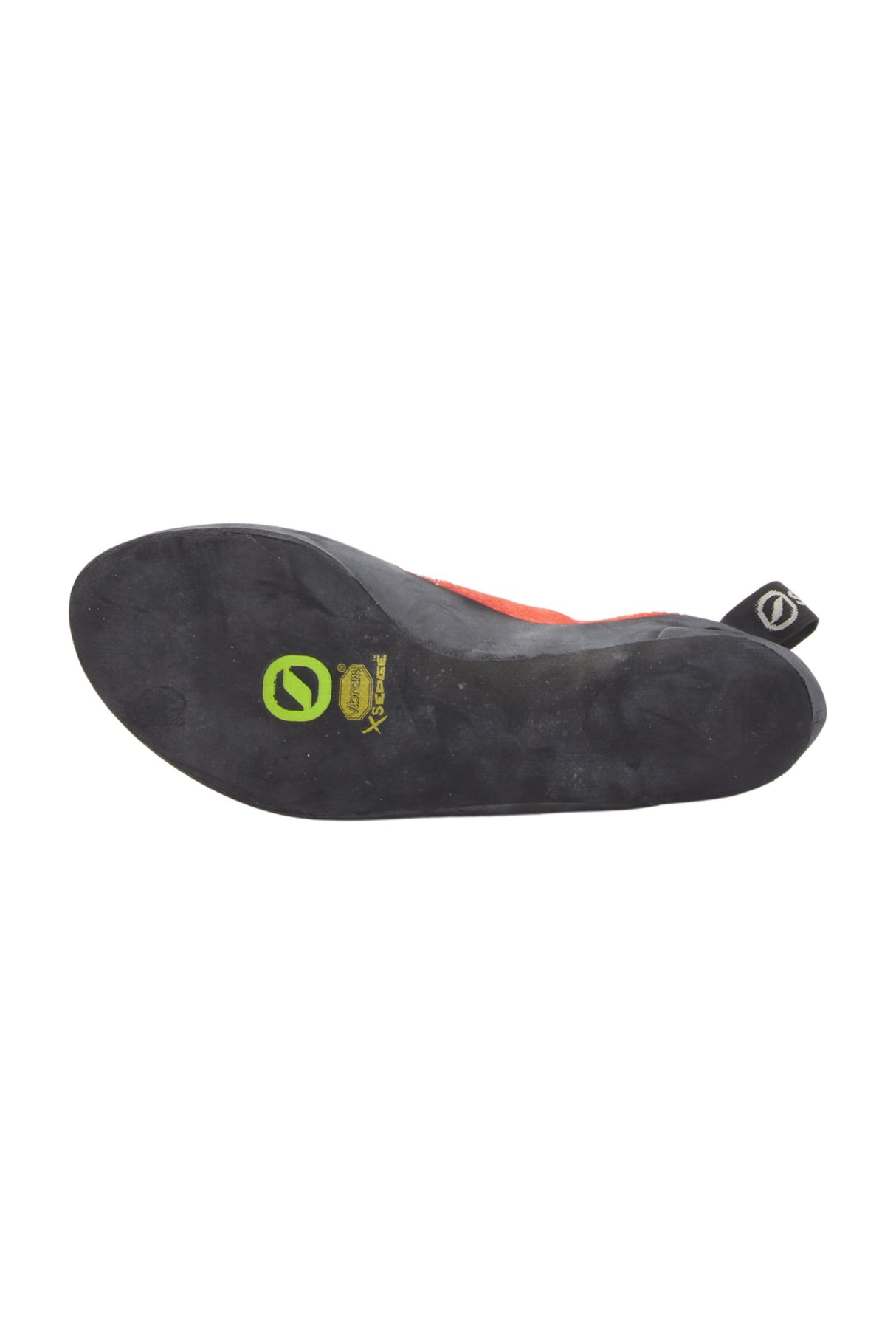 Kletterschuhe für Damen