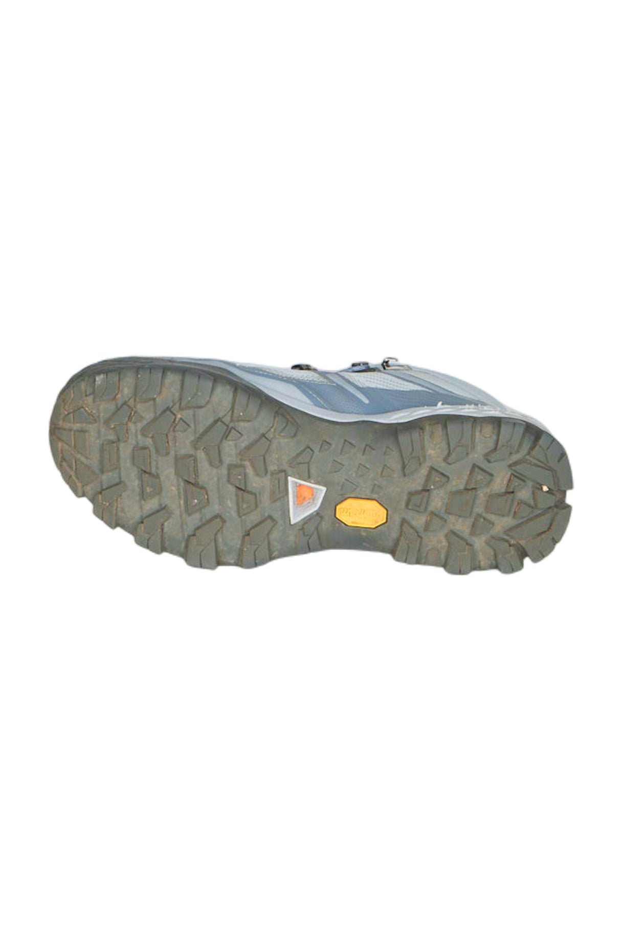 Wanderschuhe & Trekkingschuhe für Damen