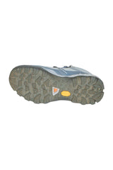 Wanderschuhe & Trekkingschuhe für Damen