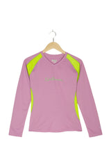 Longsleeve Funktion für Damen