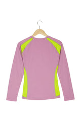 Longsleeve Funktion für Damen