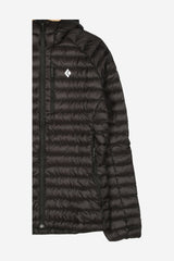 Daunenjacke für Herren