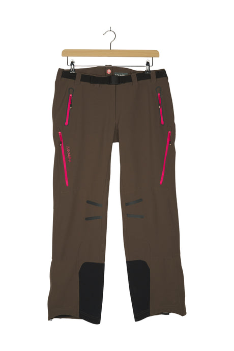 Skihose für Damen