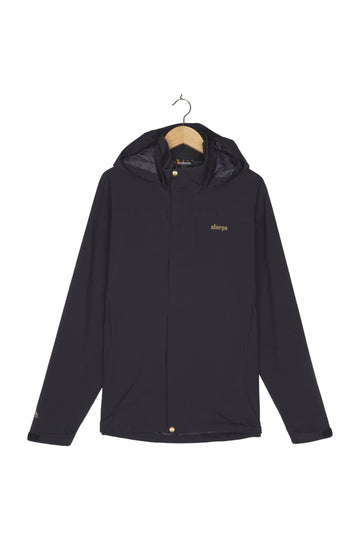 Freizeitjacke für Damen