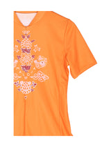 Fahrradtrikot für Damen