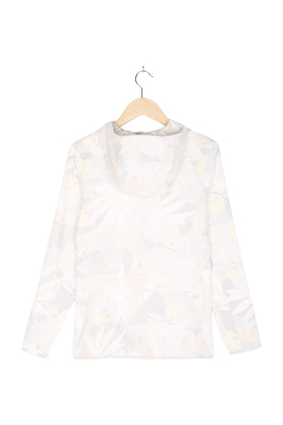 Freizeitjacke für Damen