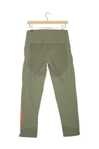 Softshellhose für Damen