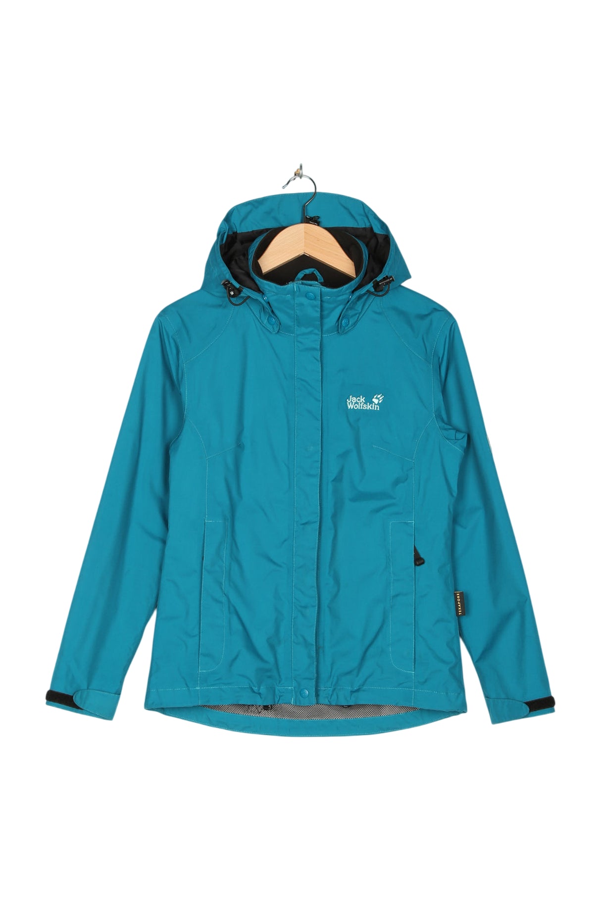 Regenjacke für Damen