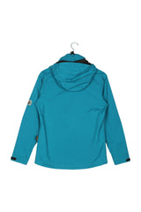 Regenjacke für Damen