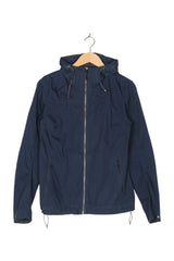 Regenjacke für Damen