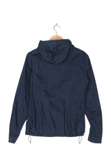 Regenjacke für Damen