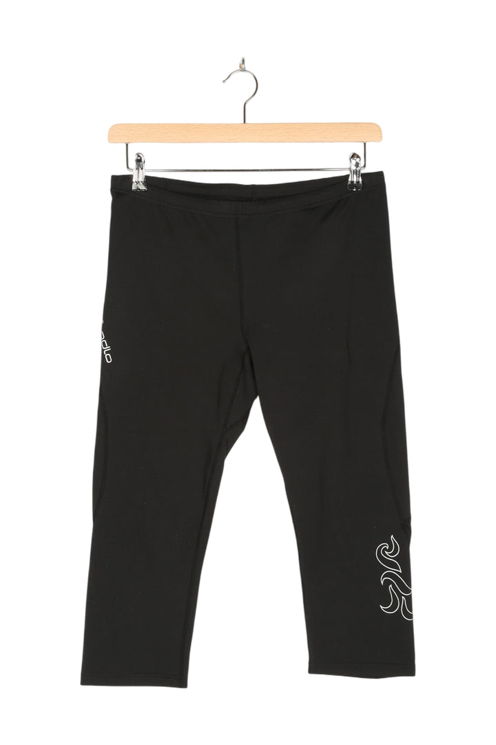 Tights, Leggings für Damen