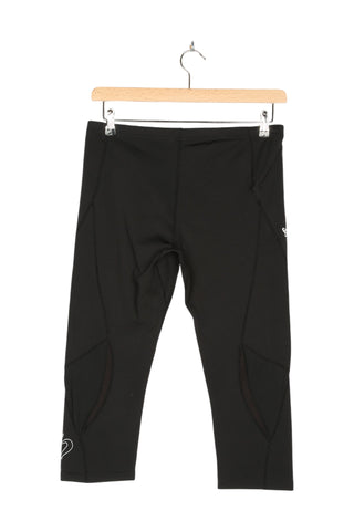 Tights, Leggings für Damen