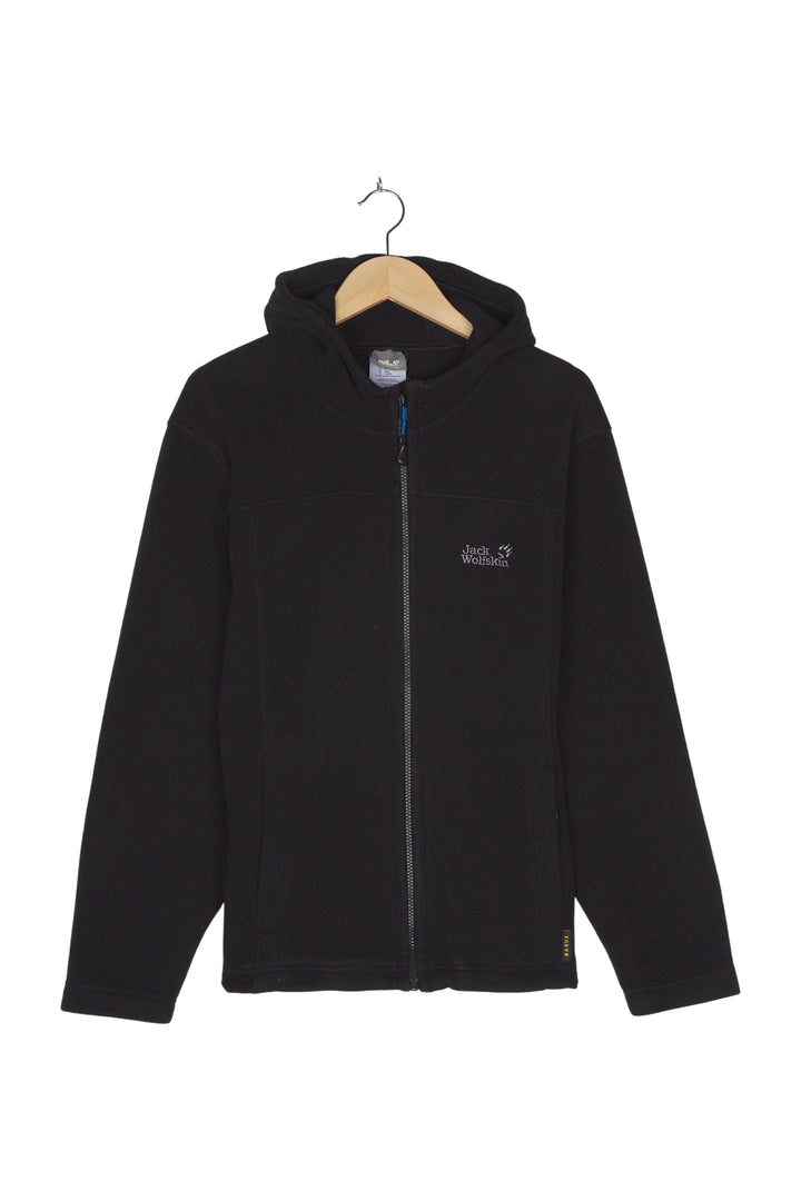 Fleecejacke für Herren