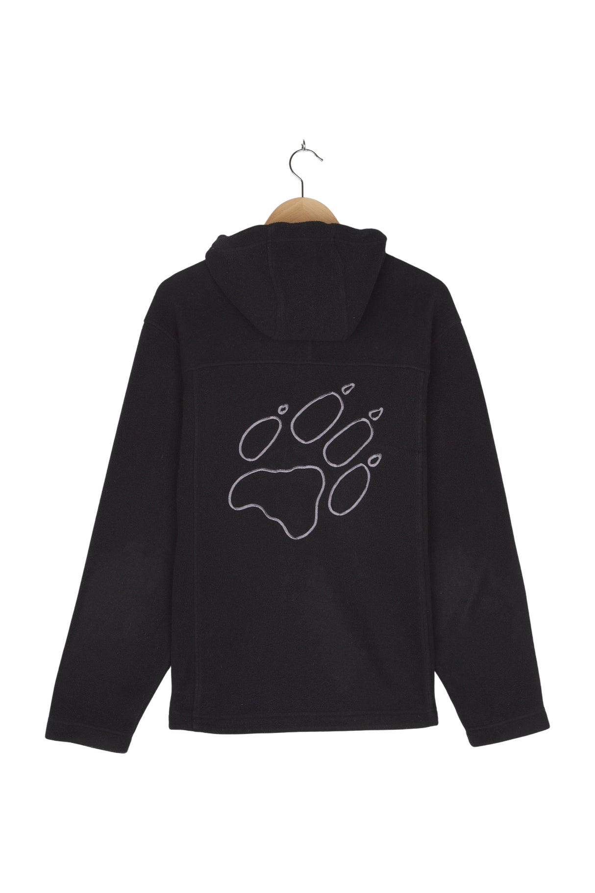 Fleecejacke für Herren