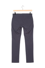 Jeans, Freizeithose für Damen