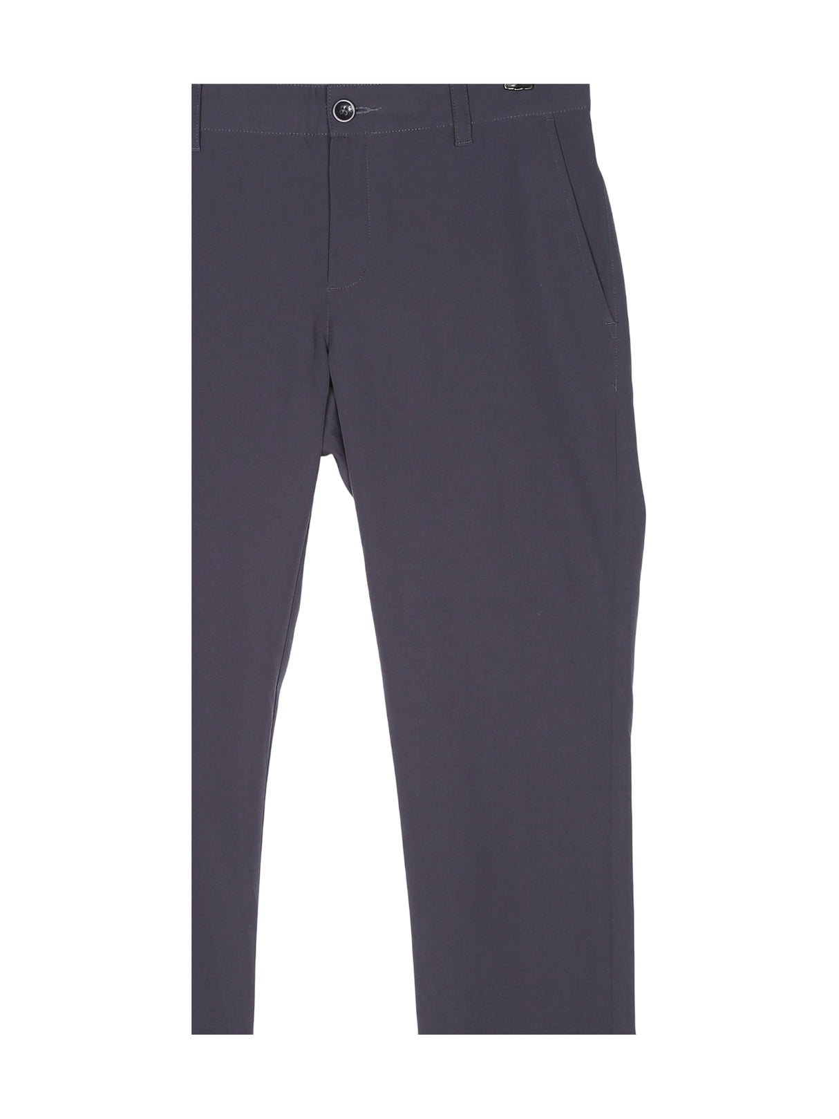Jeans, Freizeithose für Damen