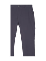 Jeans, Freizeithose für Damen