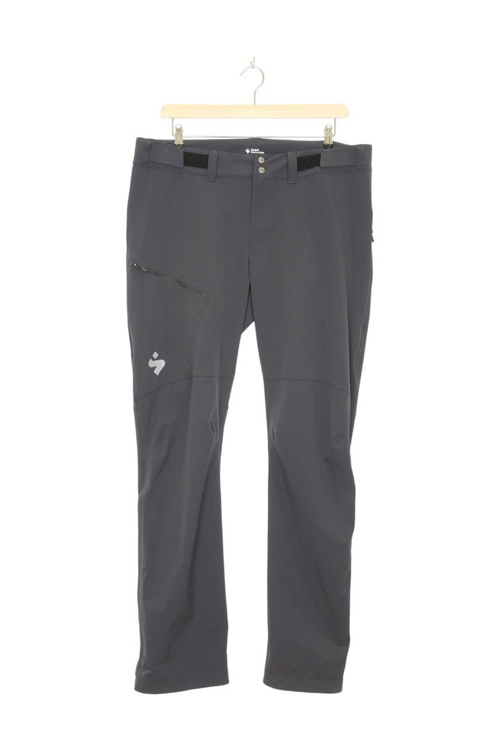 Softshellhose für Herren