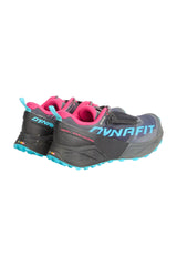 Laufschuhe & Trailrunningschuhe für Damen