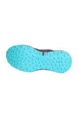 Laufschuhe & Trailrunningschuhe für Damen