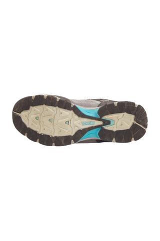 Wanderschuhe & Trekkingschuhe für Damen
