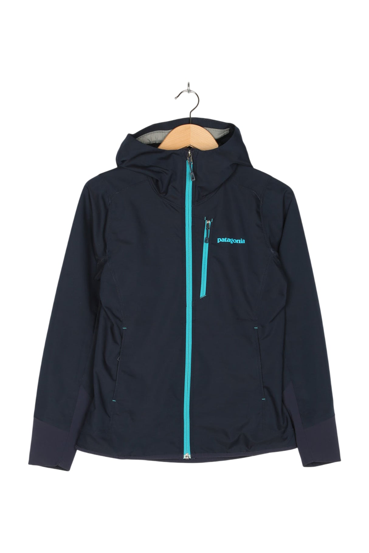 Softshelljacke für Damen