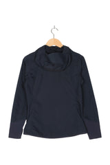 Softshelljacke für Damen