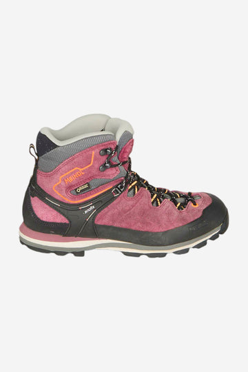 Wanderschuhe für Damen