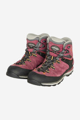 Wanderschuhe für Damen