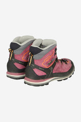 Wanderschuhe für Damen