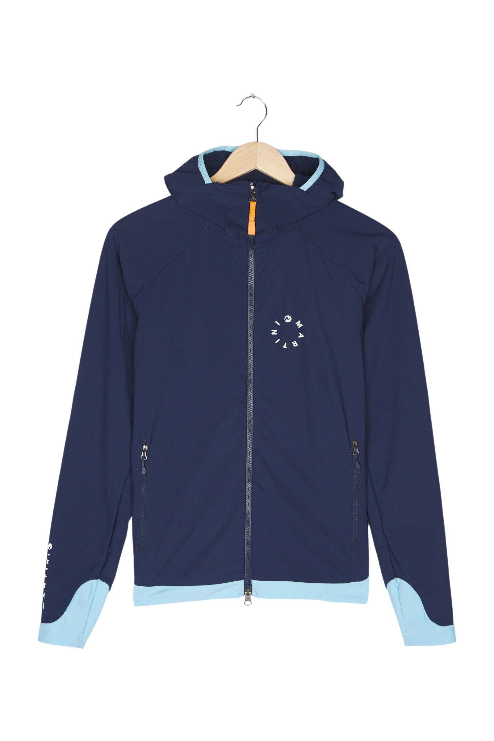 Softshelljacke für Damen