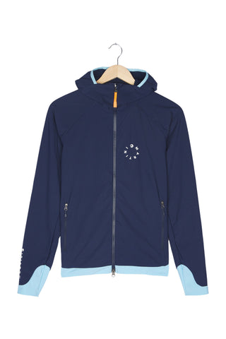 Softshelljacke für Damen