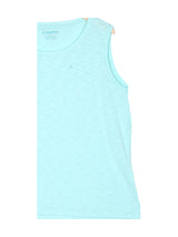 Tanktop für Damen