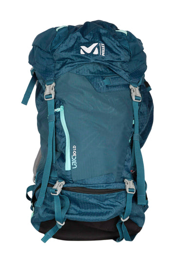 Skirucksack 26 bis 35 L