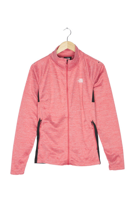 Fleecejacke für Damen