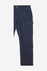 Softshellhose für Herren