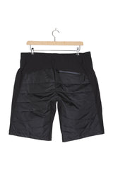 Kurze Hose für Herren