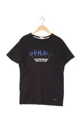 T-Shirt Freizeit für Herren