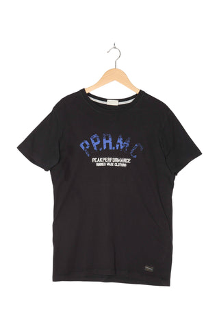 T-Shirt Freizeit für Herren