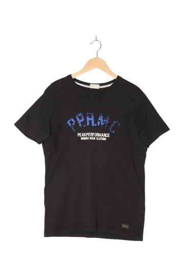T-Shirt Freizeit für Herren