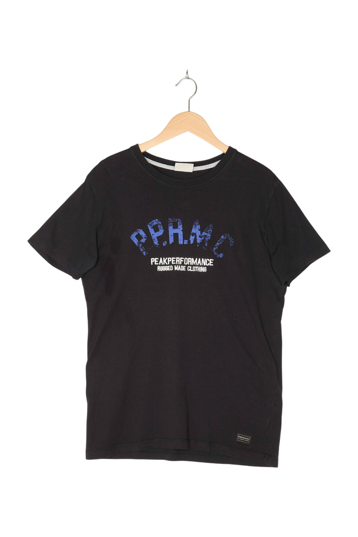 T-Shirt Freizeit für Herren