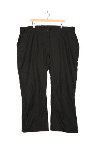 Skihose für Herren